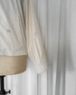Burberry Made in Spain zip blouson