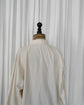 Burberry Made in Spain zip blouson