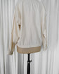Burberry Made in Spain zip blouson