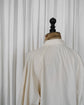 Burberry Made in Spain zip blouson