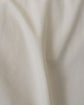 Burberry Made in Spain zip blouson