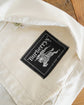 Burberry Made in Spain zip blouson