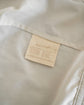 Burberry Made in Spain zip blouson