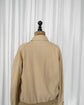 Burberry Made in Spain zip blouson