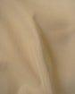 Burberry Made in Spain zip blouson