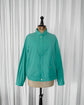 Burberry Made in Spain zip blouson