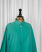 Burberry Made in Spain zip blouson