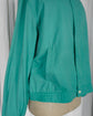Burberry Made in Spain zip blouson
