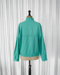 Burberry Made in Spain zip blouson