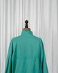 Burberry Made in Spain zip blouson