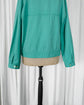Burberry Made in Spain zip blouson
