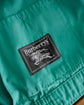 Burberry Made in Spain zip blouson