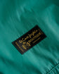 Burberry Made in Spain zip blouson