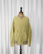 Burberry Made in Spain zip blouson