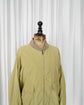 Burberry Made in Spain zip blouson