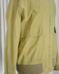 Burberry Made in Spain zip blouson