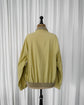 Burberry Made in Spain zip blouson