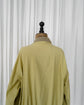 Burberry Made in Spain zip blouson