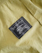 Burberry Made in Spain zip blouson