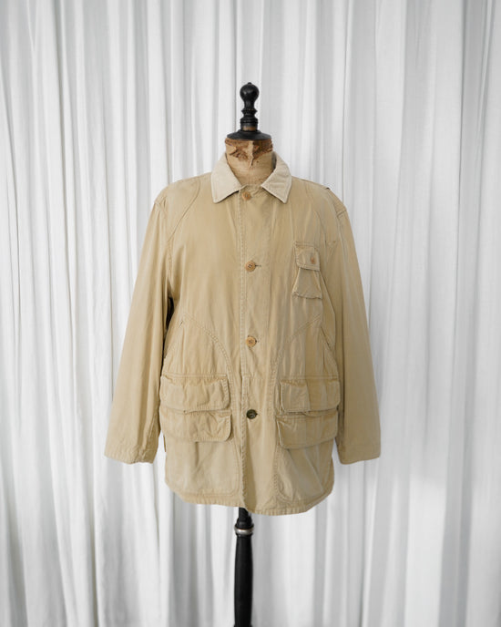 Made in ITALY Henry Cotton&