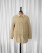 Made in ITALY Henry Cotton&
