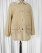 Made in ITALY Henry Cotton&