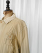 Made in ITALY Henry Cotton&