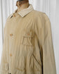 Made in ITALY Henry Cotton&