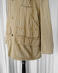 Made in ITALY Henry Cotton&