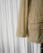 Made in ITALY Henry Cotton&