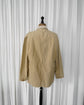 Made in ITALY Henry Cotton&