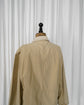 Made in ITALY Henry Cotton&