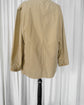Made in ITALY Henry Cotton&