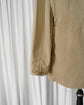 Made in ITALY Henry Cotton&