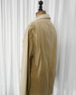 Made in ITALY Henry Cotton&