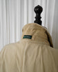 Made in ITALY Henry Cotton&