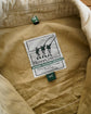 Made in ITALY Henry Cotton&
