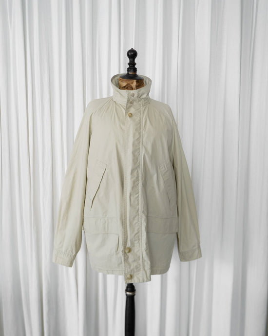 Made in ITALY Henry Cotton&