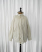 Made in ITALY Henry Cotton&