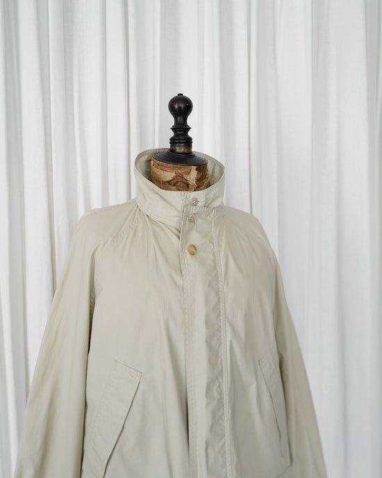 Made in ITALY Henry Cotton&