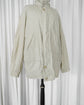 Made in ITALY Henry Cotton&
