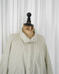 Made in ITALY Henry Cotton&