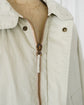 Made in ITALY Henry Cotton&