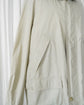 Made in ITALY Henry Cotton&