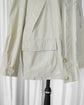 Made in ITALY Henry Cotton&