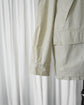 Made in ITALY Henry Cotton&