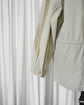 Made in ITALY Henry Cotton&