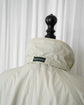 Made in ITALY Henry Cotton&