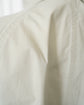 Made in ITALY Henry Cotton&