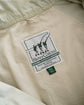 Made in ITALY Henry Cotton&